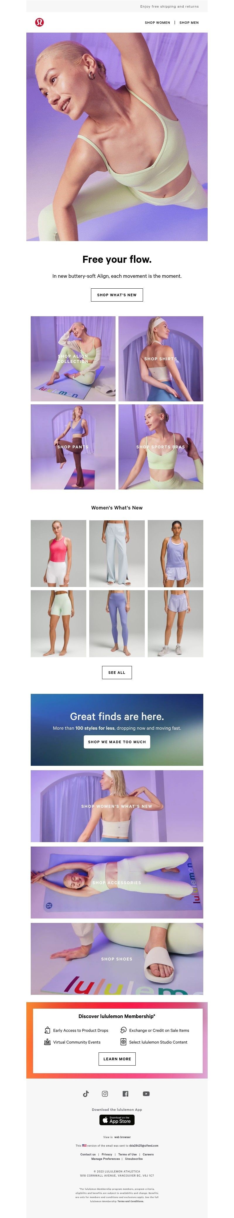 Screenshot of email with subject /media/emails/8c5e1d01-b2f7-4bb7-ae67-d475b7794bb1.jpg