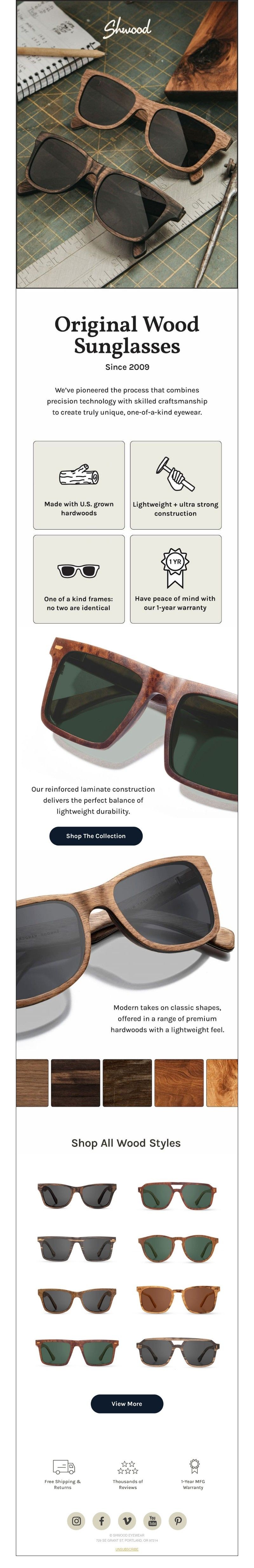 Screenshot of email with subject /media/emails/8c5ec35b-634f-4637-8aa3-953b82fe34ac.jpg