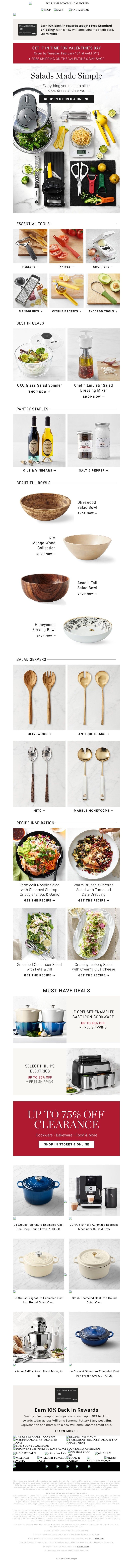 Screenshot of email with subject /media/emails/8c5f2cb8-5a9f-4047-9be5-69b2cb613e8b.jpg