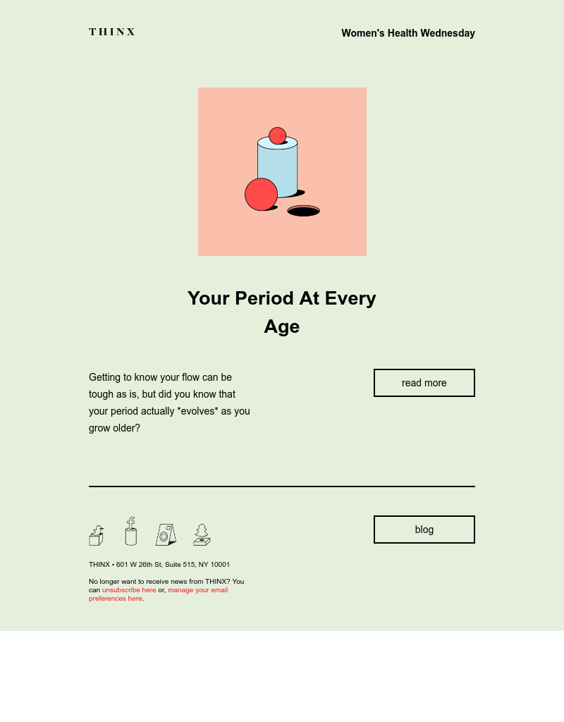 Screenshot of email with subject /media/emails/8c5f3057-d736-40b4-8eeb-6b8a63a91713.png