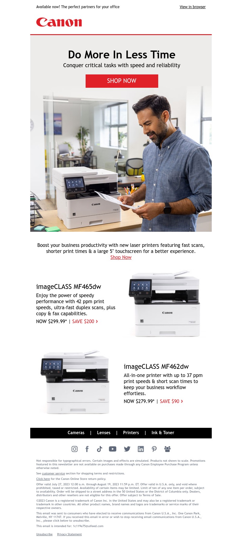 Screenshot of email with subject /media/emails/8c5ffb3d-5396-4eef-affc-25fa678f492a.jpg