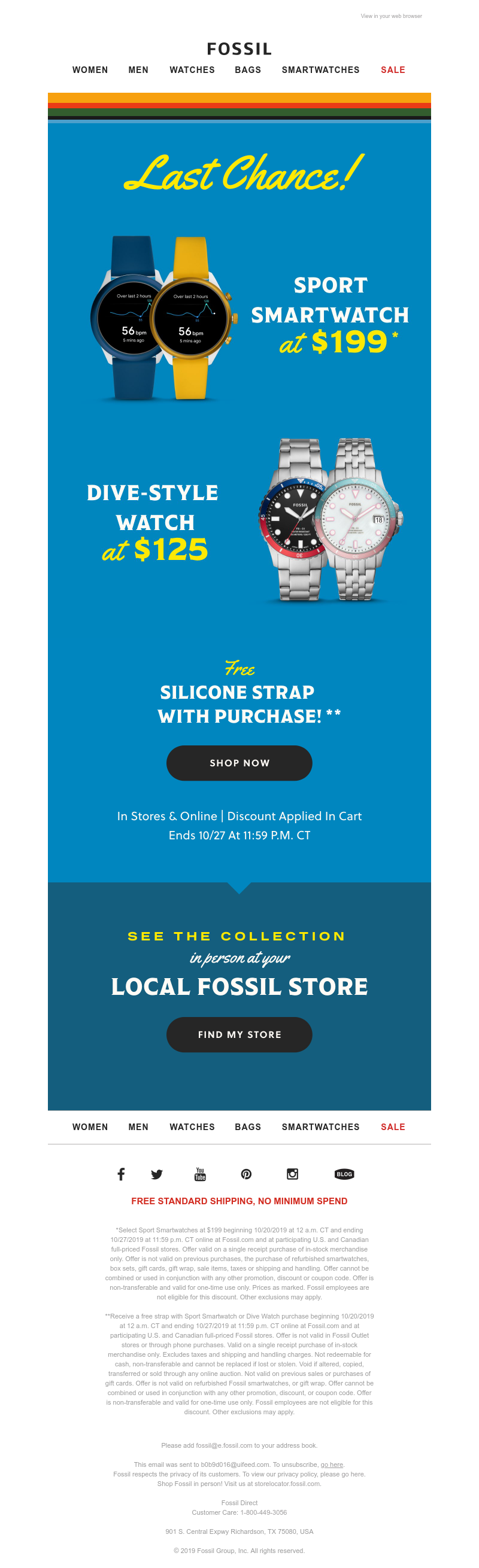 Screenshot of email with subject /media/emails/8c60207d-85f9-4ec4-bb59-585a4e42ab2b.png