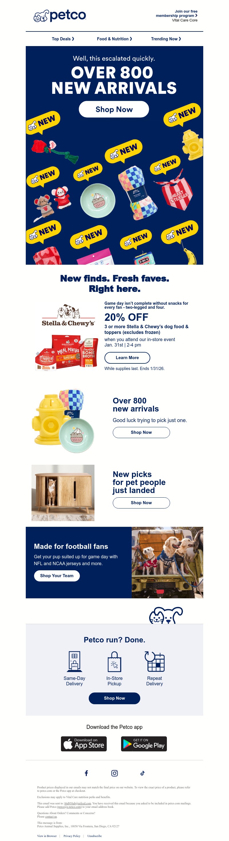 Screenshot of email with subject /media/emails/8c605837-7fb7-48dd-a6e4-dde1f009c683.jpg