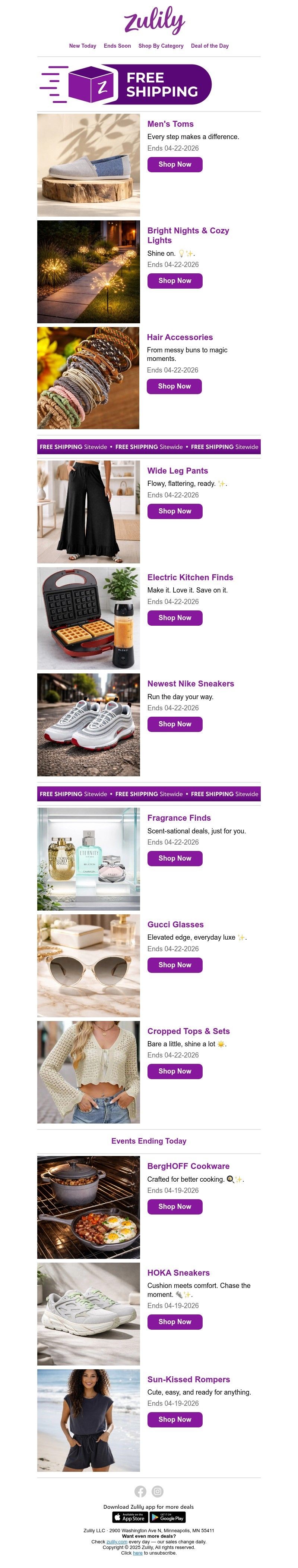 Screenshot of email with subject /media/emails/8c61e76d-efd7-4e9d-874e-f39c948cc427.jpg