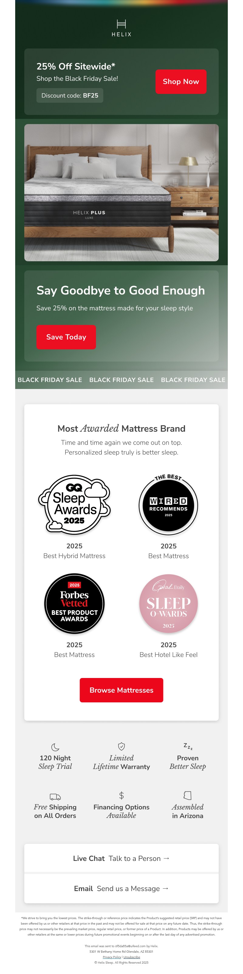 Screenshot of email with subject /media/emails/8c62c765-834e-4384-aa5f-d521ed0a6dae.jpg