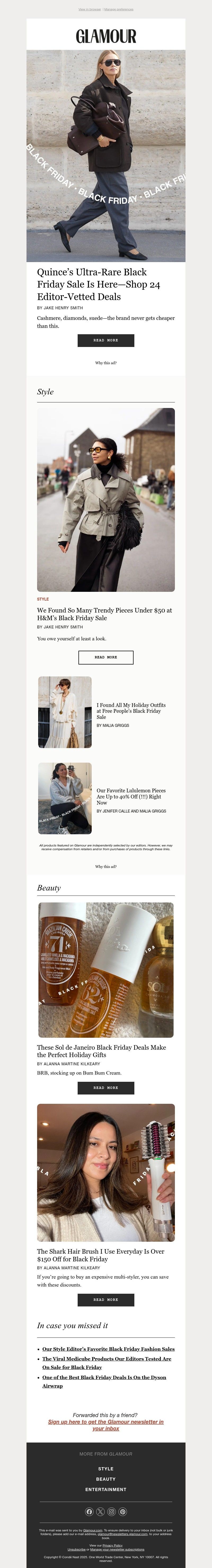 Screenshot of email with subject /media/emails/8c639375-61fc-4863-a5eb-874a571e13e9.jpg