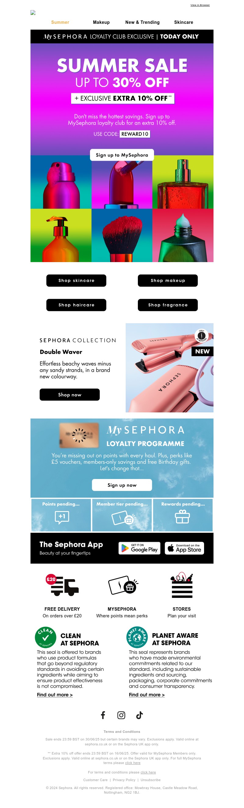Screenshot of email with subject /media/emails/8c63e305-bb71-4367-bebc-672ab2d4ea3f.jpg