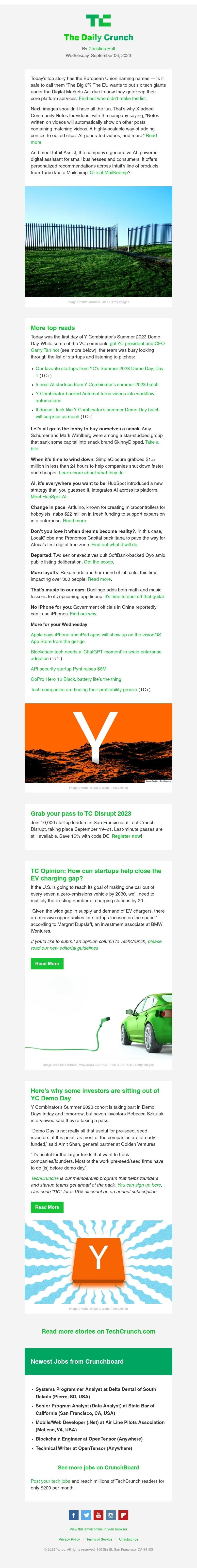 Screenshot of email with subject /media/emails/8c651952-cb99-4c1f-a704-bb8d91598e5c.jpg