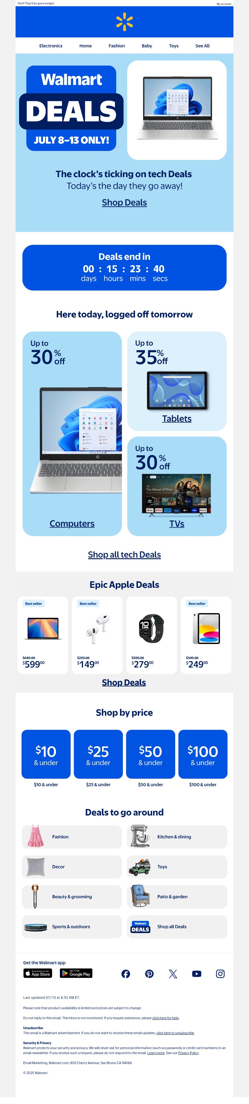 Screenshot of email with subject /media/emails/8c652d0c-bb9b-4093-9da0-e78503ab895d.jpg