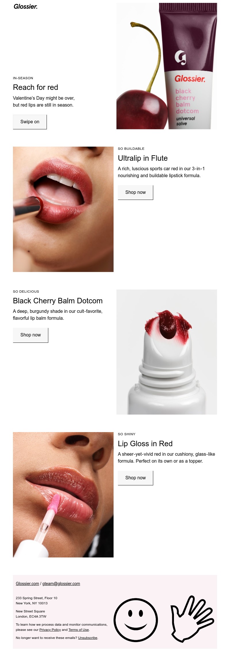 Screenshot of email with subject /media/emails/8c65c0ef-a72e-4e34-bd4e-7bfea370d541.jpg