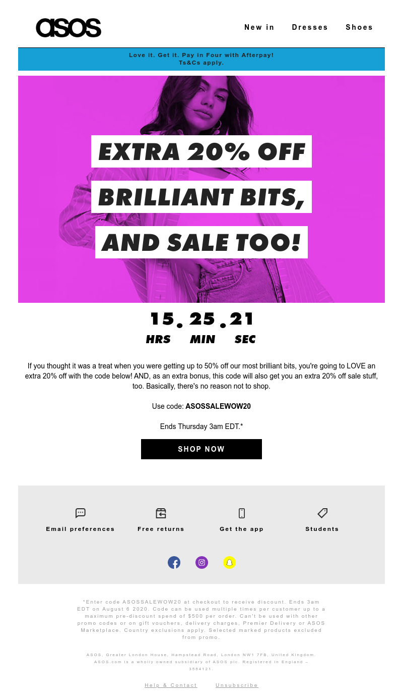 Screenshot of email with subject /media/emails/8c662b6b-b8b4-44e8-a3ca-63d9b4bc92b5.png
