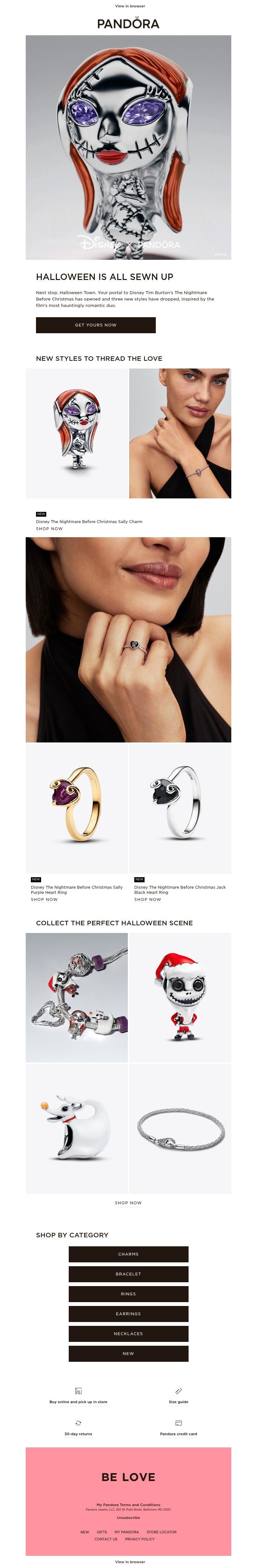 Screenshot of email with subject /media/emails/8c66b1b5-63a2-459c-adbf-080268edc856.jpg