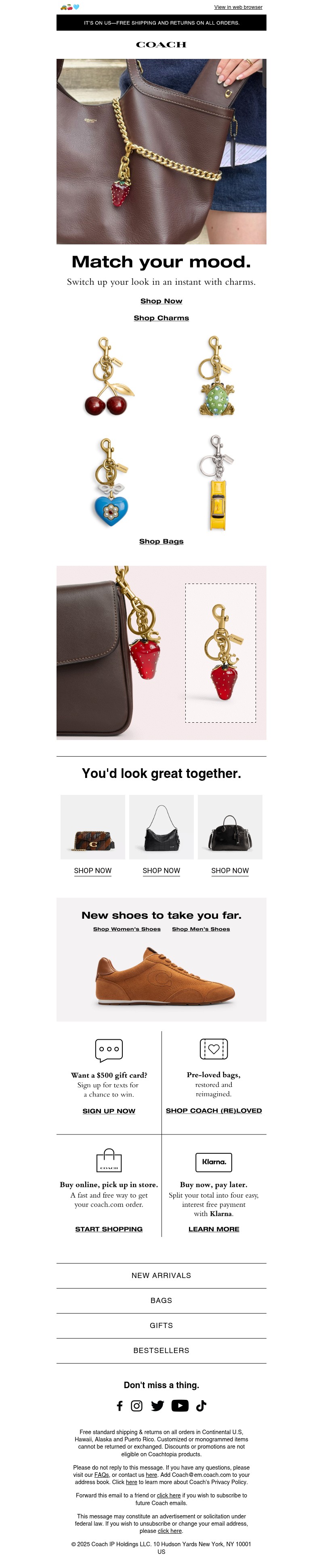 Screenshot of email with subject /media/emails/8c676984-a4f1-4aae-ae75-0fda621c3a4e.jpg