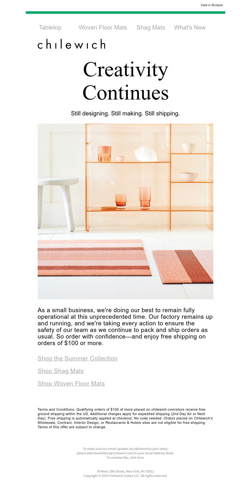 Screenshot of email with subject /media/emails/8c67f8c0-955f-4026-a3d0-7fec73615c44.png