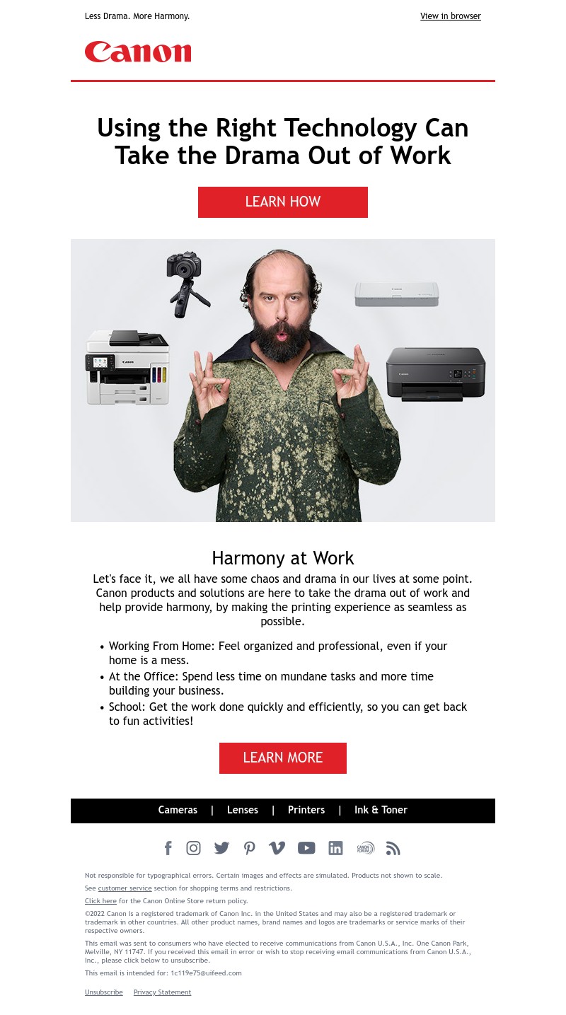 Screenshot of email with subject /media/emails/8c68777f-075e-4eda-a312-fa20307ae169.jpg