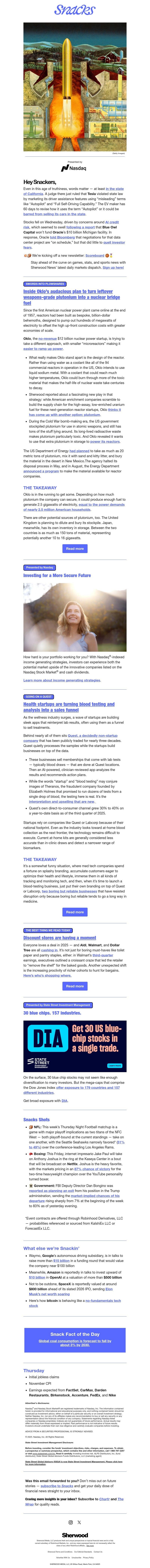 Screenshot of email with subject /media/emails/8c69167f-e780-4839-b029-dcbcc5493f53.jpg