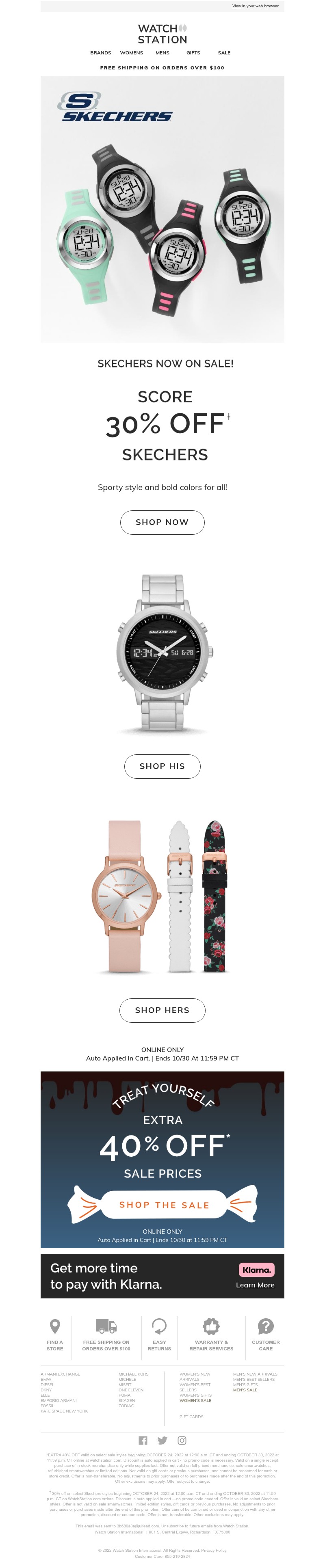Screenshot of email with subject /media/emails/8c69347d-4c04-4936-8626-dee04156ec26.jpg
