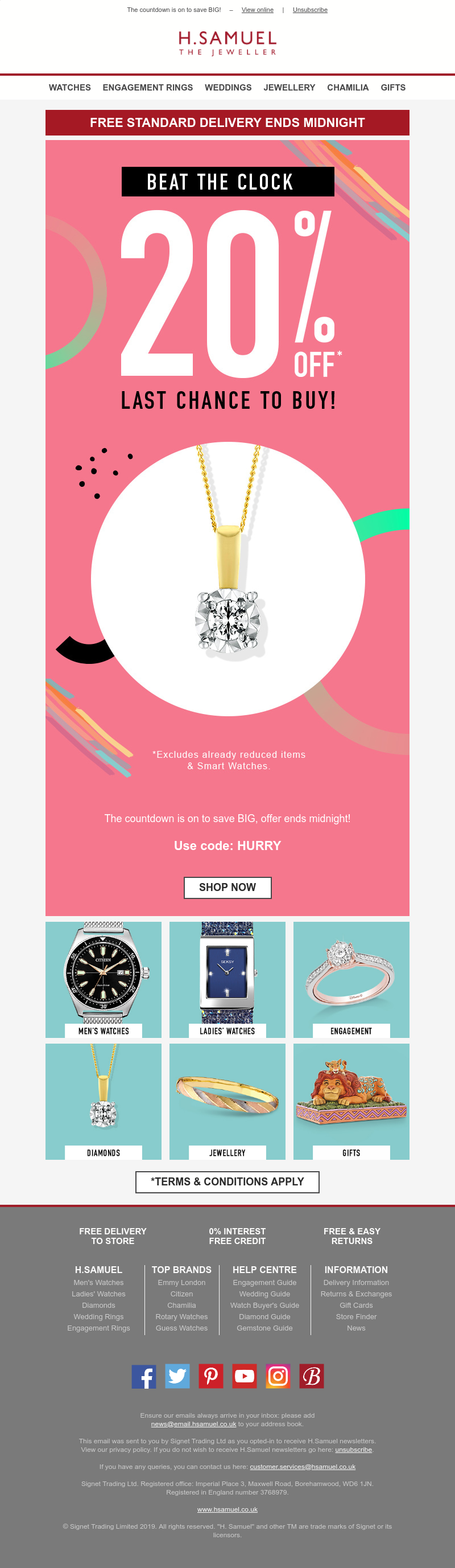 Screenshot of email with subject /media/emails/8c6980c1-7b40-44d6-b408-417984209061.png
