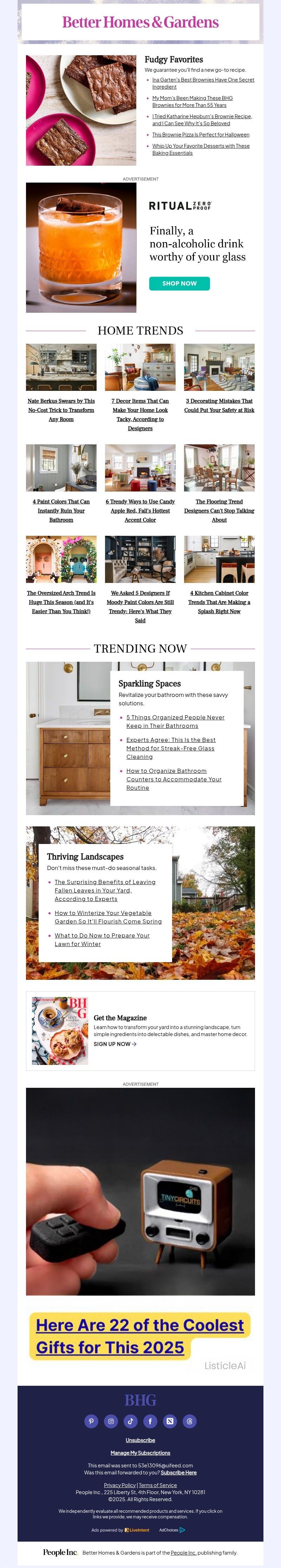 Screenshot of email with subject /media/emails/8c6a58e1-cce0-43ea-8b9b-d789bdf53754.jpg