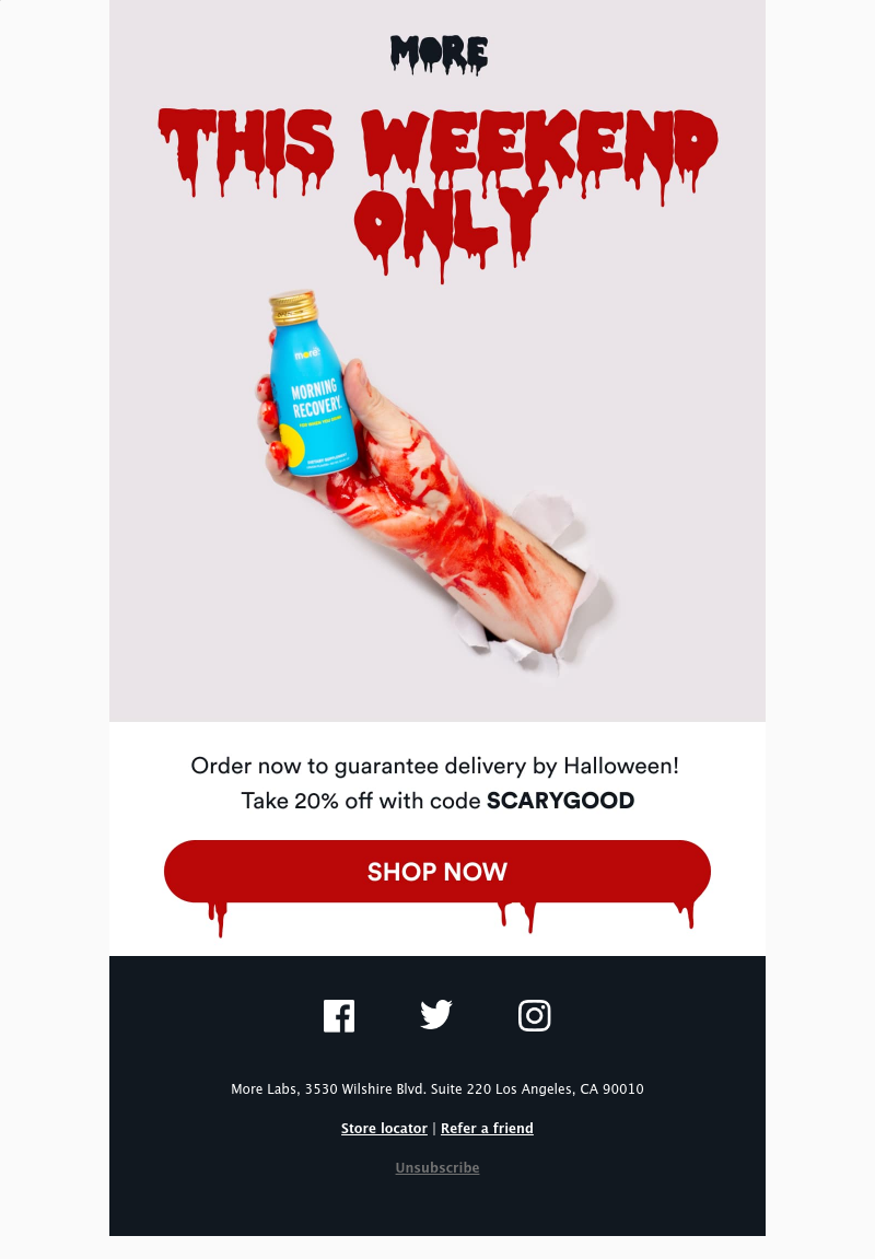 Screenshot of email with subject /media/emails/8c6a6839-9fa9-4d96-9801-7c9ee0de1408.png