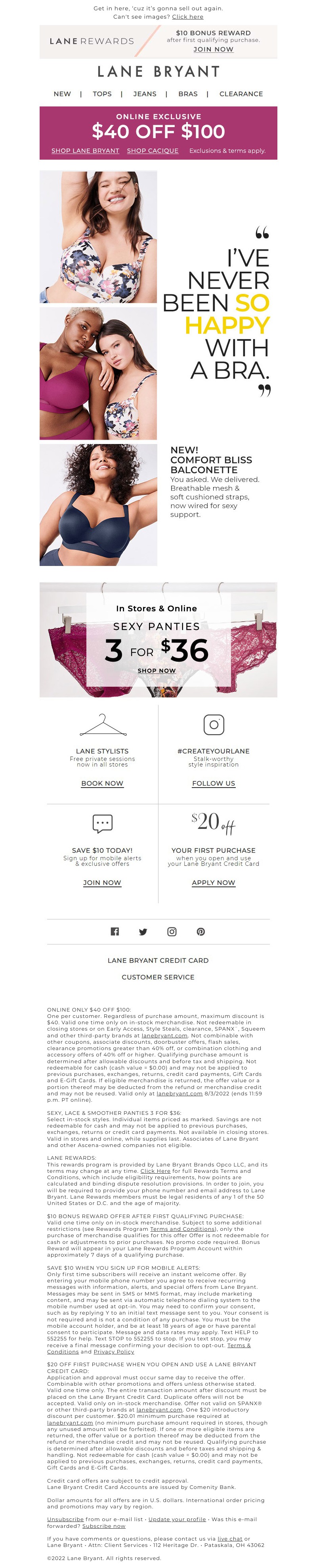 Screenshot of email with subject /media/emails/8c6b4977-767d-442b-a445-885ec2fd6bf9.jpg