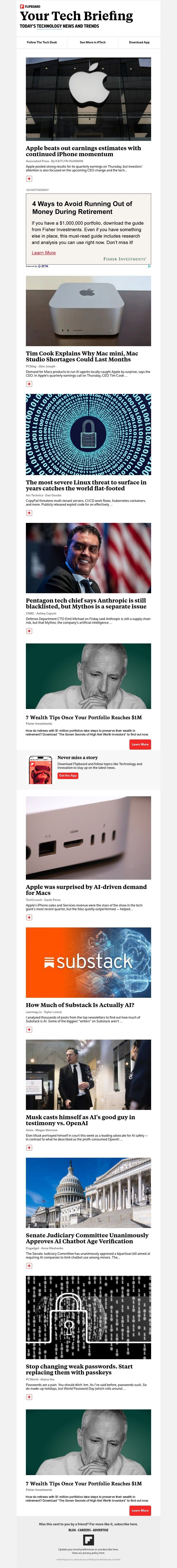 Screenshot of email with subject /media/emails/8c6c25d3-f0ef-47bb-a746-fc1ff583128f.jpg