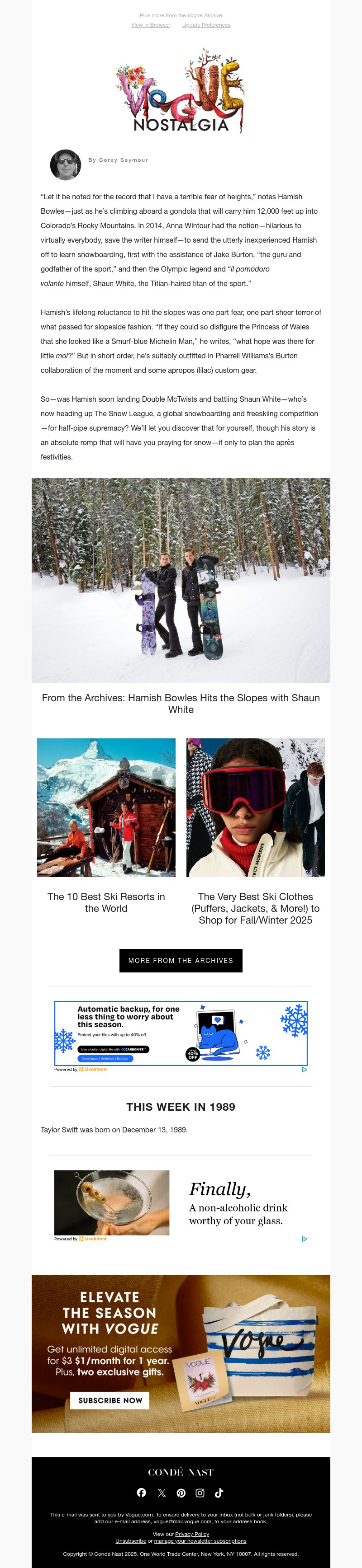 Screenshot of email with subject /media/emails/8c6d1708-a196-4c31-ad59-ea81ae8047be.jpg