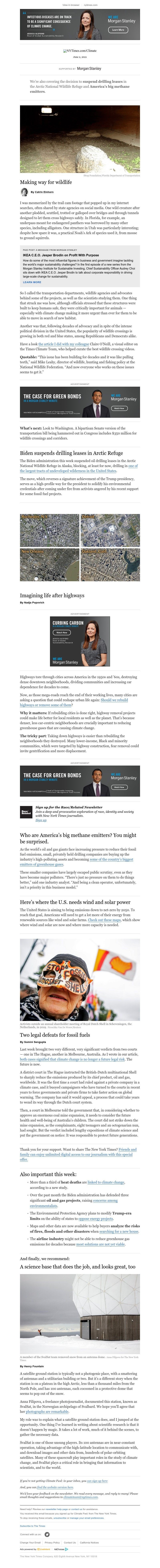 Screenshot of email with subject /media/emails/8c6d25dd-14e5-43d5-babb-29296b6f0c62.jpg