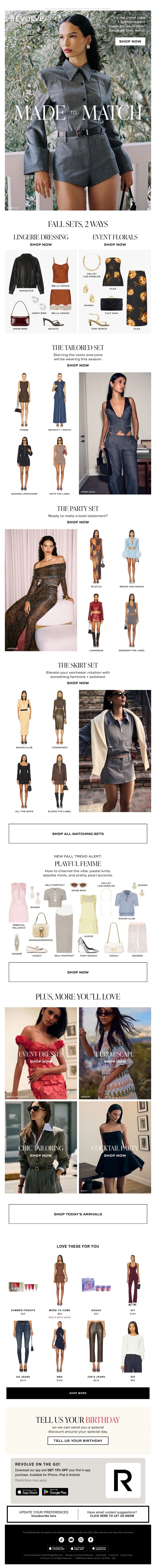 Screenshot of email with subject /media/emails/8c6ed93a-68aa-44d0-aef7-2ce66e881326.jpg