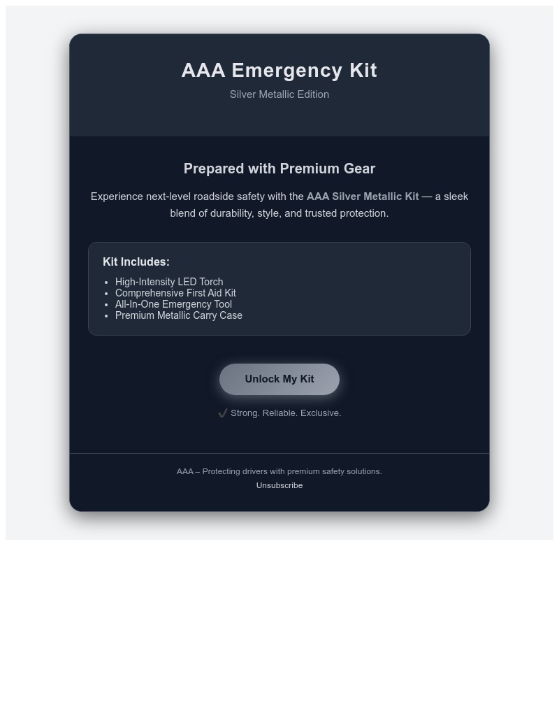 Screenshot of email with subject /media/emails/8c6f8c12-cf40-47d3-a580-50fc22c02693.jpg