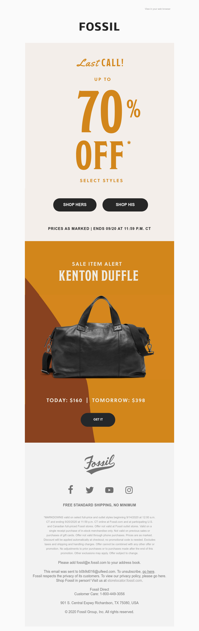 Screenshot of email with subject /media/emails/8c707013-4df1-4dcb-9110-7e79c74b333d.png