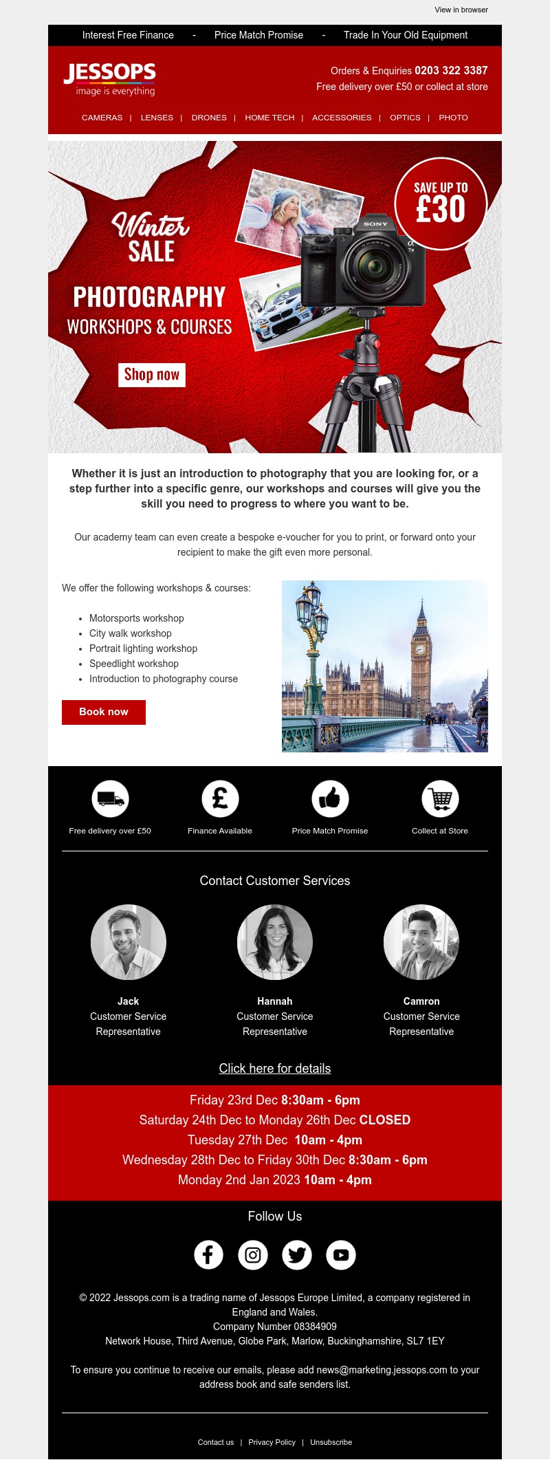 Screenshot of email with subject /media/emails/8c71b06a-665a-492b-936f-0bdfafb4714c.jpg