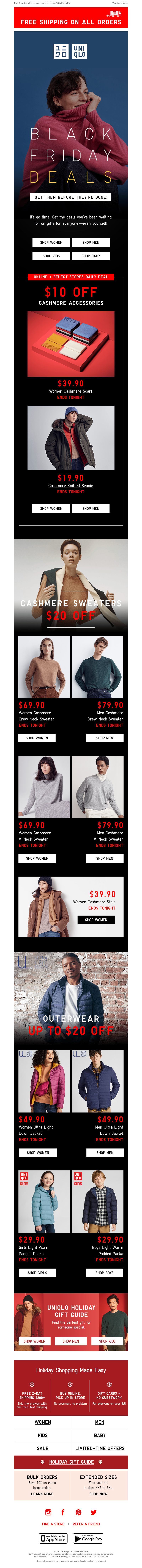 Screenshot of email with subject /media/emails/8c72e4a5-c01b-44d1-babc-d2aada1cdd08.png