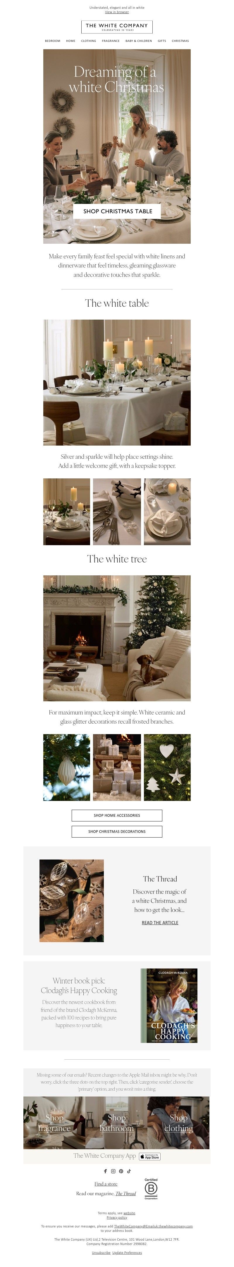 Screenshot of email with subject /media/emails/8c7832ef-f148-4733-b27d-c50898e90f71.jpg