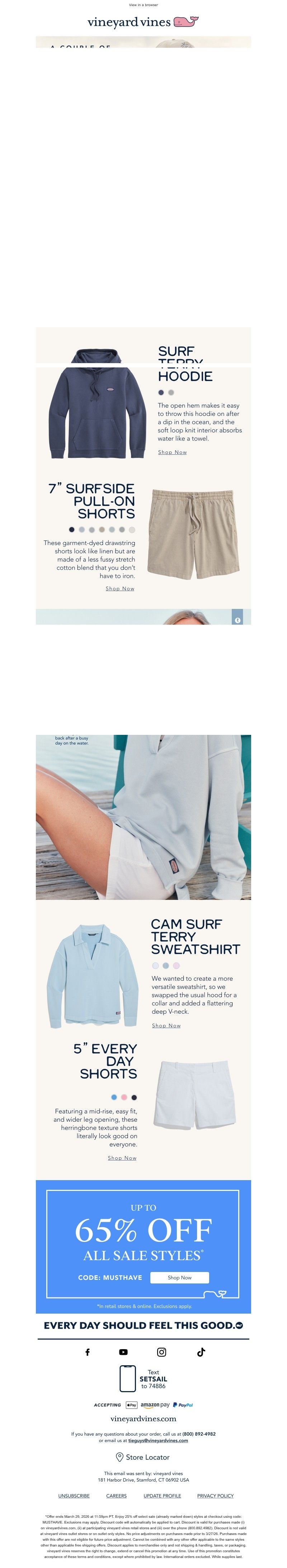 Screenshot of email with subject /media/emails/8c788888-b59b-4bd8-95b1-5d633fcff6b3.jpg