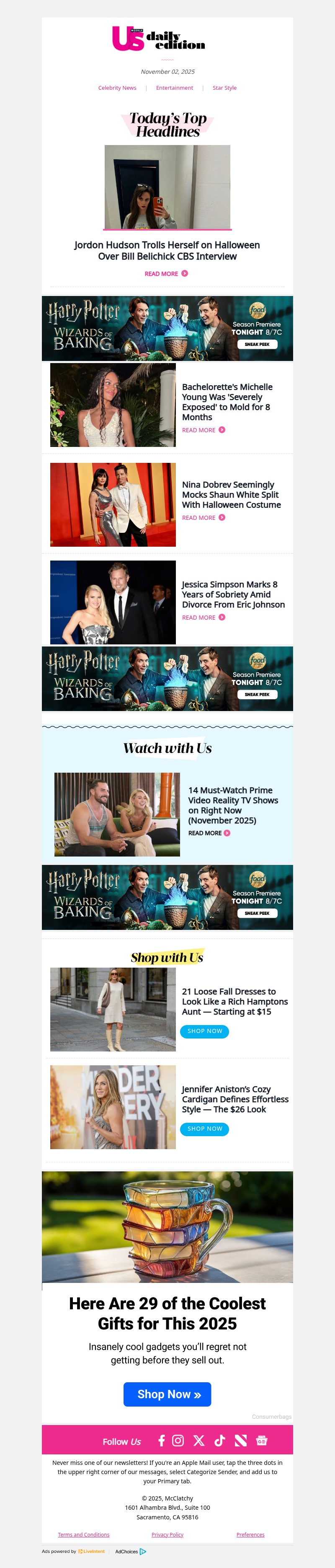 Screenshot of email with subject /media/emails/8c78ebff-4c34-423f-8ba0-28ccf27143c4.jpg