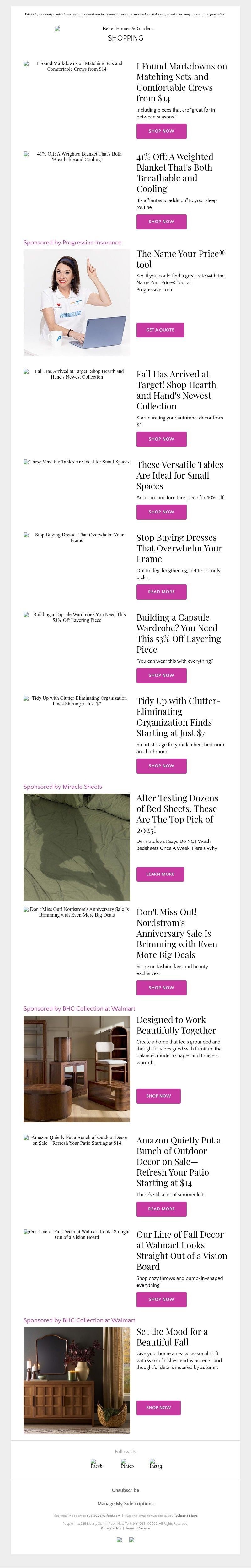 Screenshot of email with subject /media/emails/8c79221c-dd42-4f4a-86ba-ebe467237b71.jpg