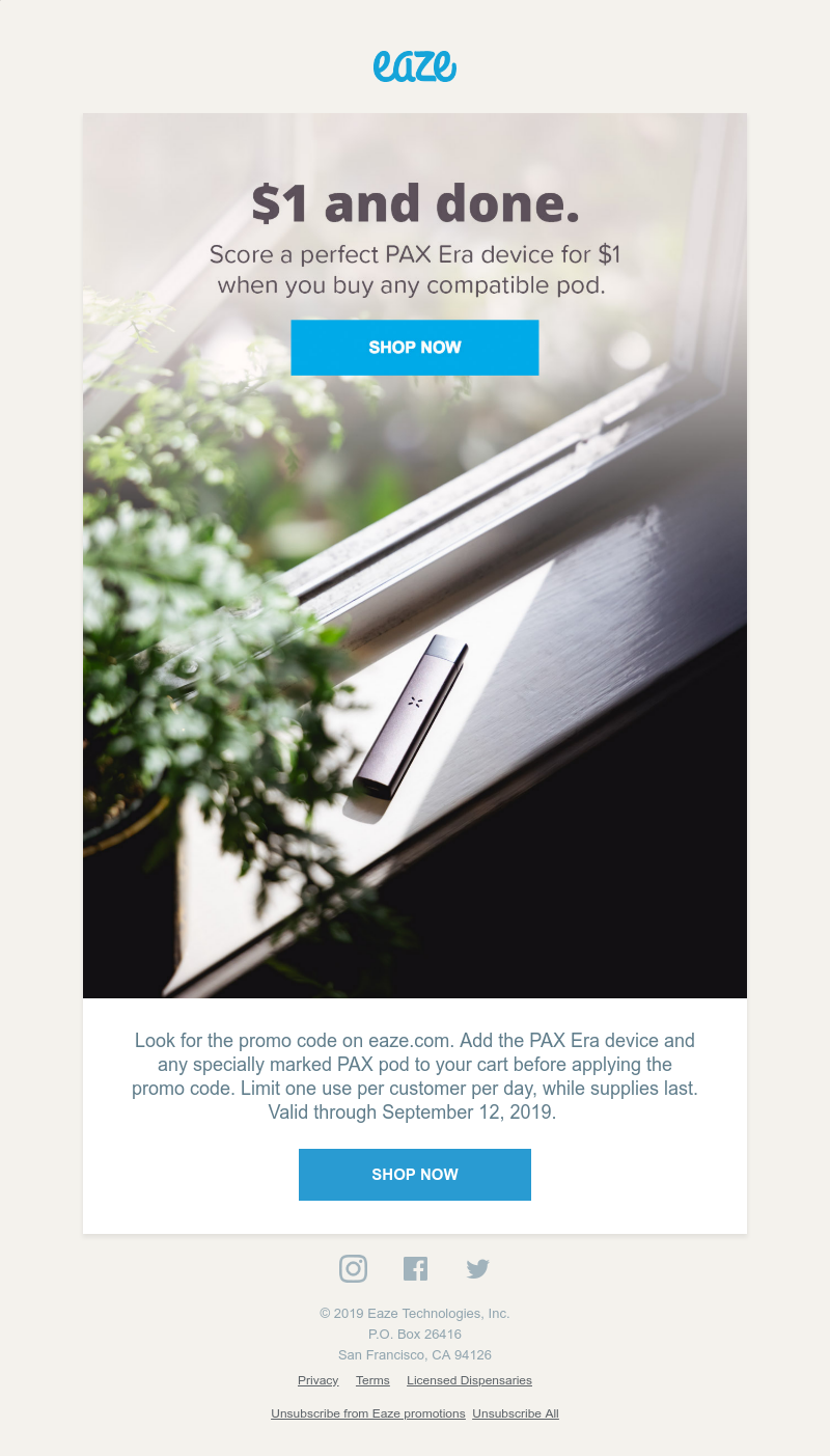 Screenshot of email with subject /media/emails/8c79b575-2065-4917-ab9c-2988a857b1df.png