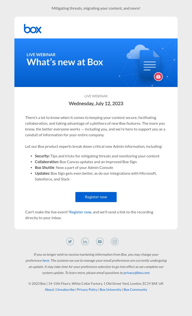 Screenshot of email with subject /media/emails/8c79bbcf-143a-4e9a-9616-16a9cdd6e081.jpg