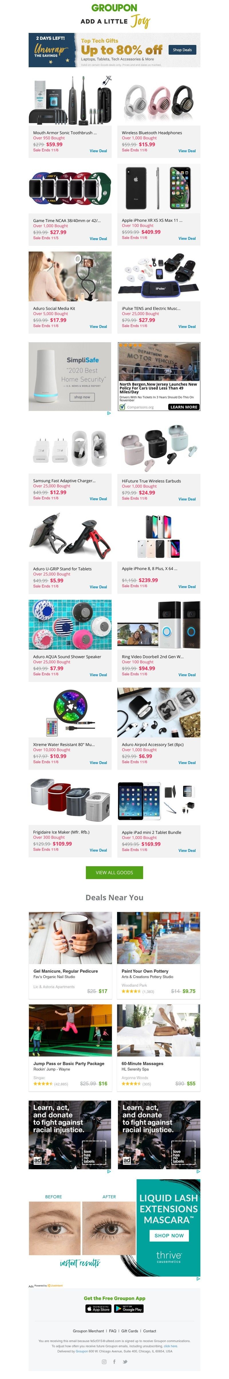Screenshot of email with subject /media/emails/8c79d7d2-eafe-45b6-a4a5-1e81f0745a31.jpg
