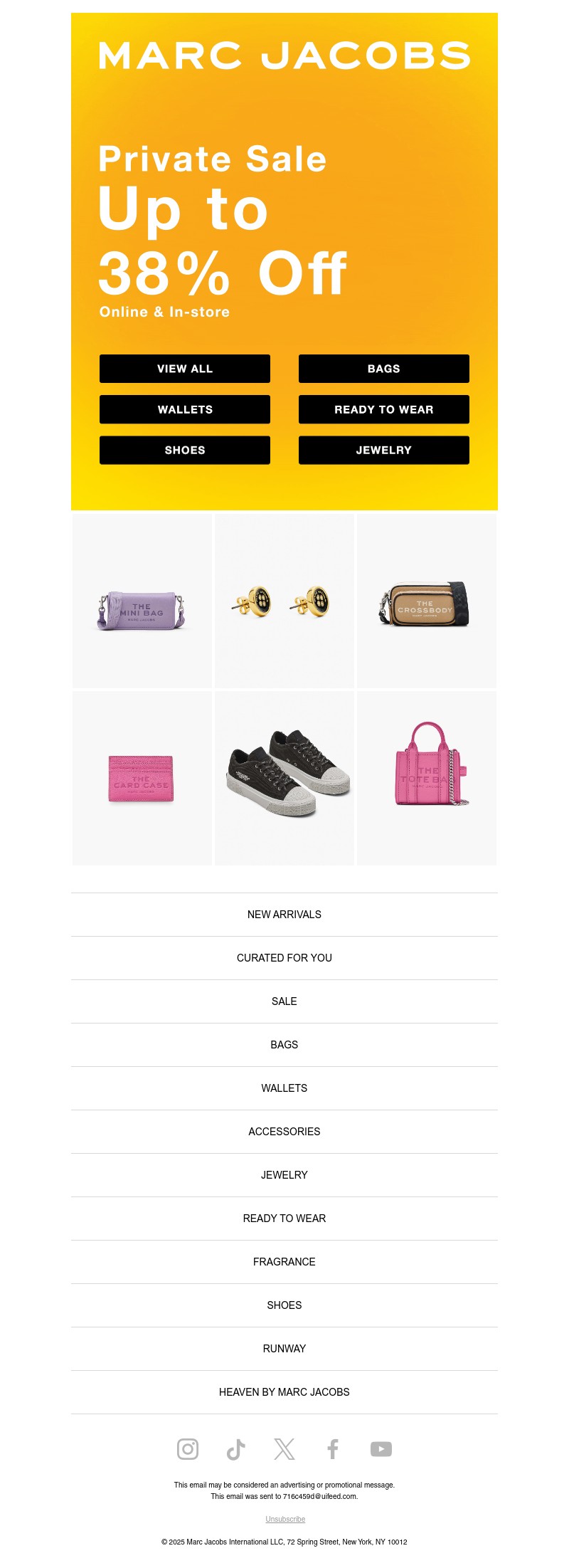 Screenshot of email with subject /media/emails/8c7a1edc-8565-4128-8e56-9c7aeeccb948.jpg