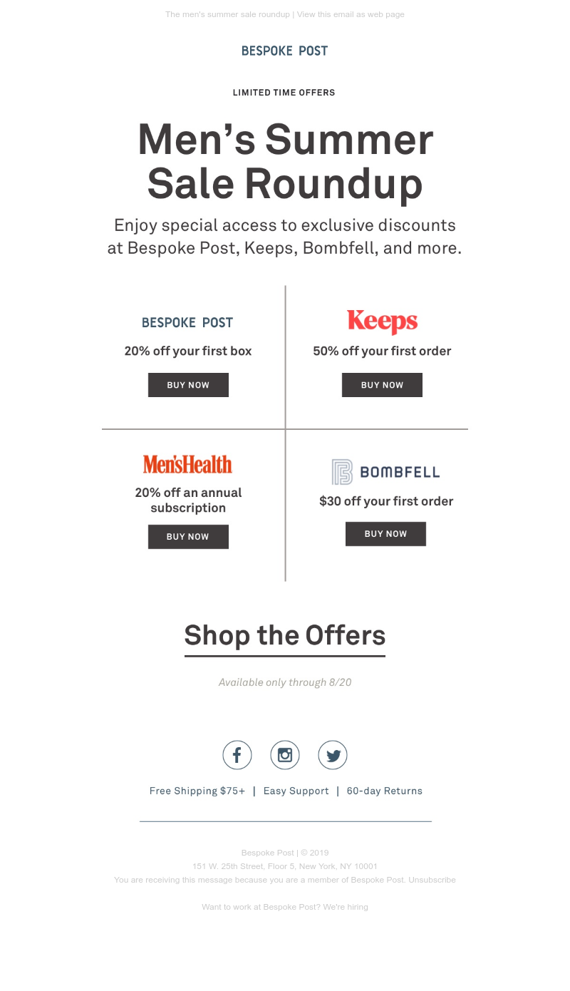 Screenshot of email with subject /media/emails/8c7a7398-0696-4722-845a-2a56754cf0f9.png