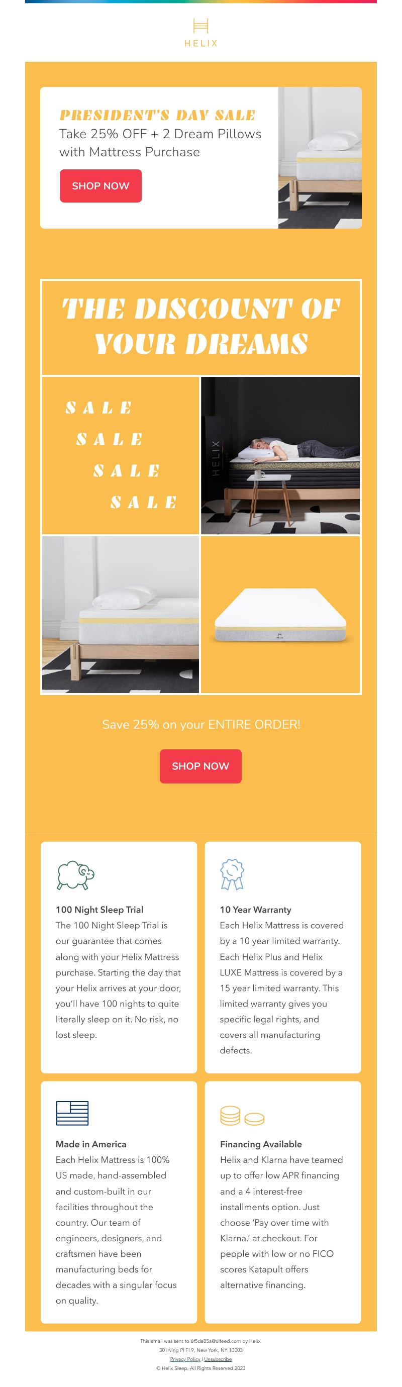 Screenshot of email with subject /media/emails/8c7b65d4-375b-437e-a7a7-4cb927292c9c.jpg