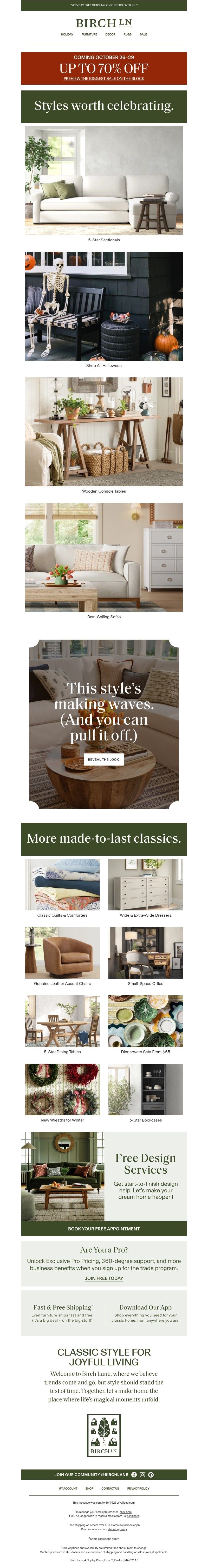 Screenshot of email with subject /media/emails/8c7c3dc6-2208-45b8-b80d-759599dacae3.jpg