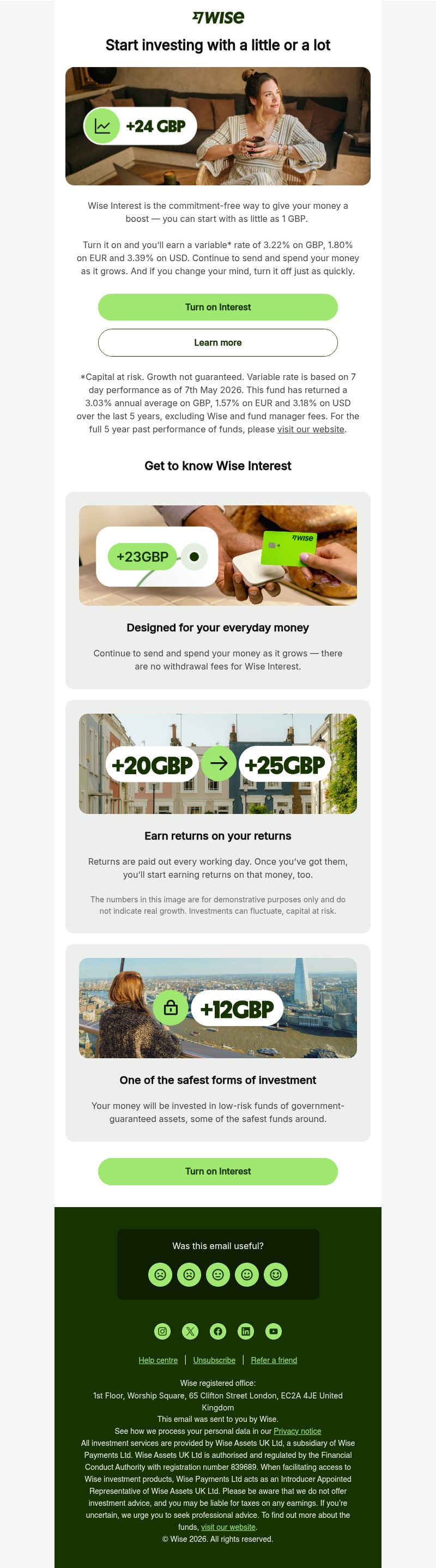 Screenshot of email with subject /media/emails/8c7c94a1-9ec4-4bc2-ae6a-cd35c7dd6eae.jpg
