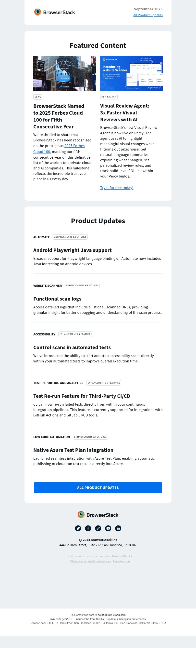 Screenshot of email with subject /media/emails/8c7cbb96-d15f-4442-81f6-86d9614fc7df.jpg
