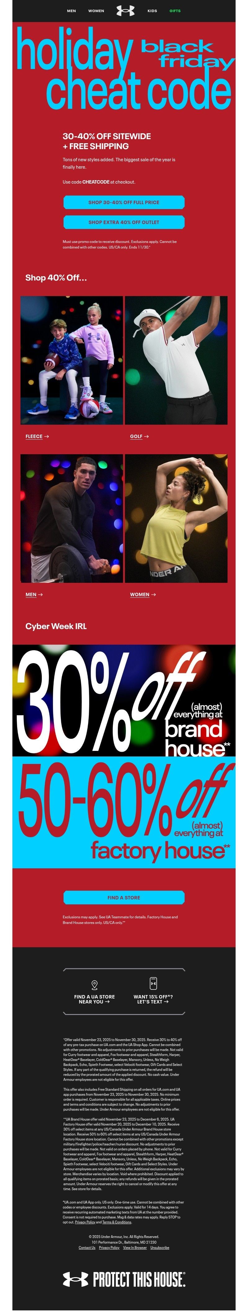 Screenshot of email with subject /media/emails/8c7ccd02-d989-4f25-b385-94ebf2d57271.jpg