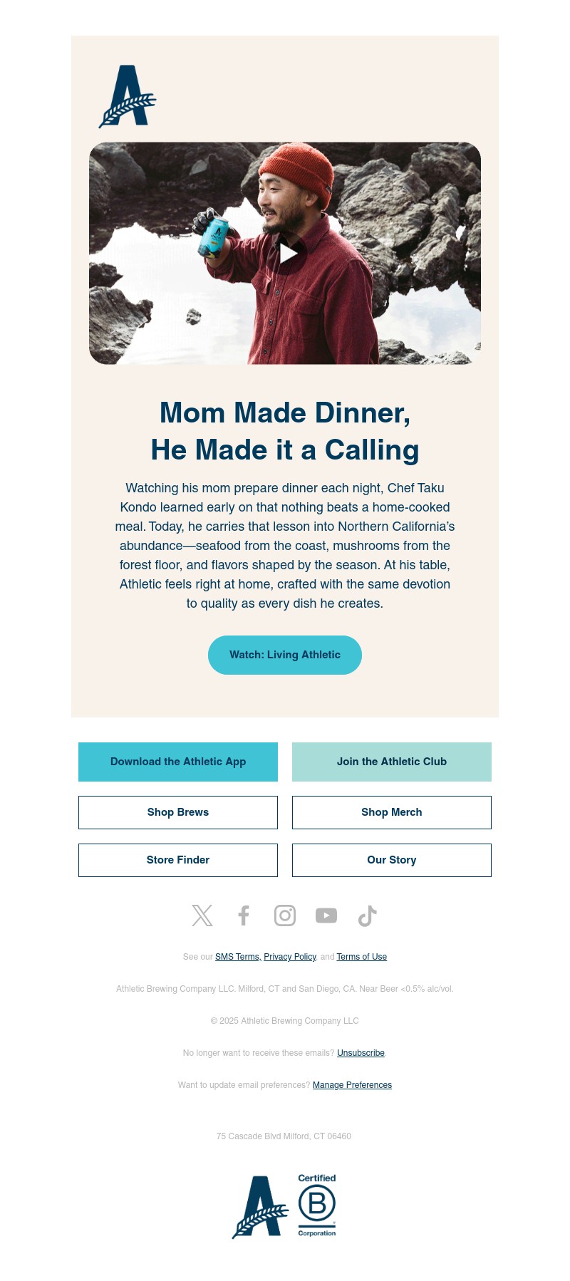 Screenshot of email with subject /media/emails/8c7d781b-c700-4a54-a7d1-87bede8bd2f0.jpg