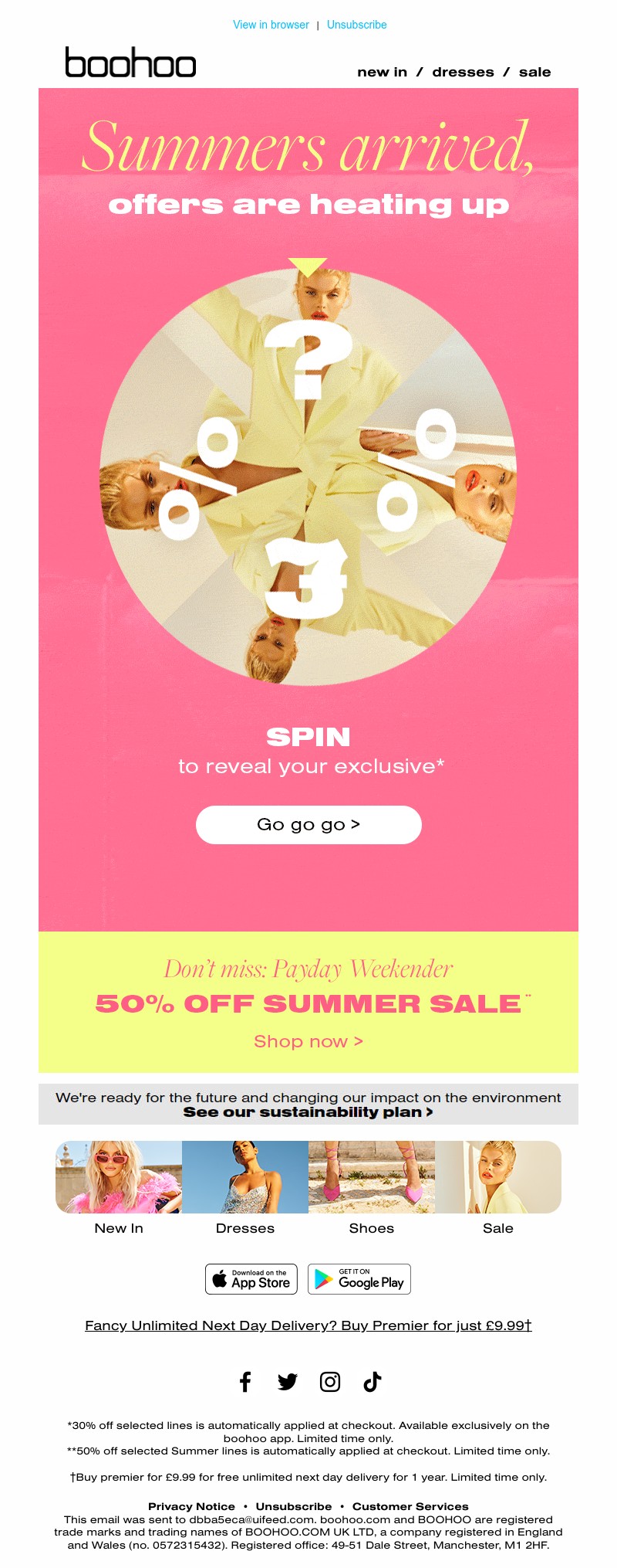 Screenshot of email with subject /media/emails/8c7e46e2-dd81-4656-a490-f97c7da949d6.jpg