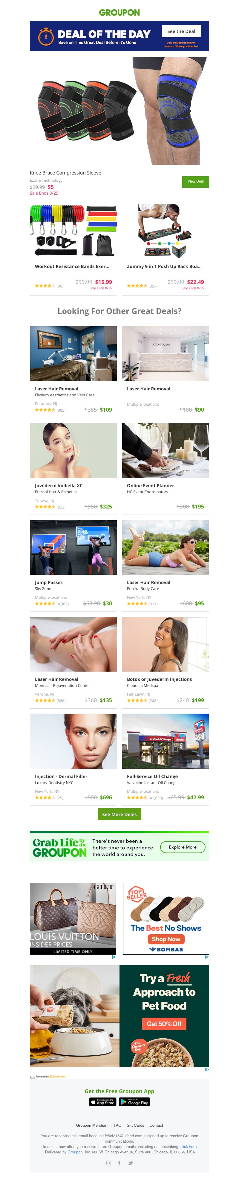 Screenshot of email with subject /media/emails/8c7e9e86-e75d-4065-8386-a2aa518e6c88.jpg